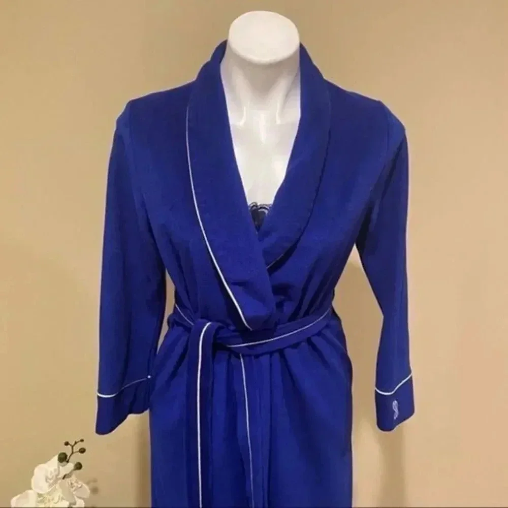 bill blass beautiful bill